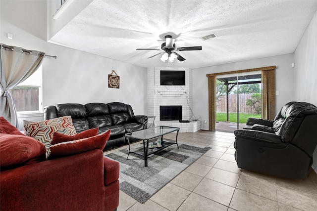 16102 Vista Del Mar Dr, Houston, TX 77083 - photo 6