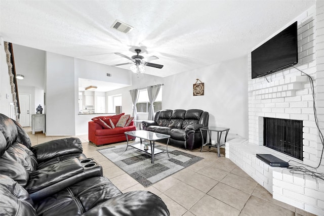 16102 Vista Del Mar Dr, Houston, TX 77083 - photo 7