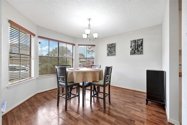 16102 Vista Del Mar Dr, Houston, TX 77083 - photo 8