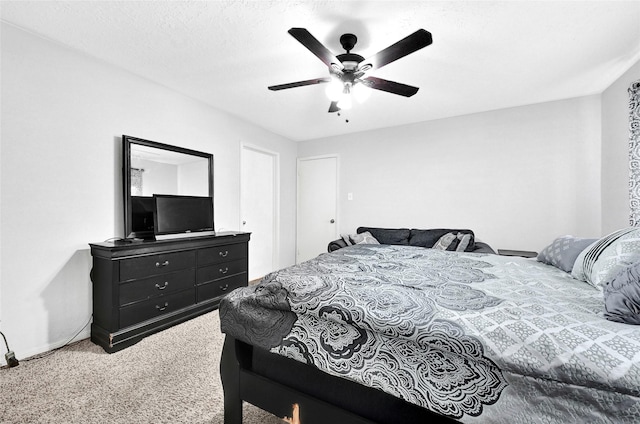 16102 Vista Del Mar Dr, Houston, TX 77083 - photo 16