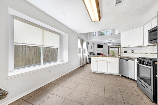 16102 Vista Del Mar Dr, Houston, TX 77083 - photo 10