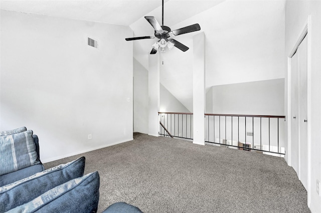 16102 Vista Del Mar Dr, Houston, TX 77083 - photo 19
