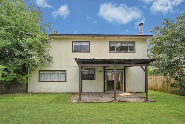 16102 Vista Del Mar Dr, Houston, TX 77083 - photo 23