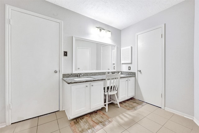 16102 Vista Del Mar Dr, Houston, TX 77083 - photo 17