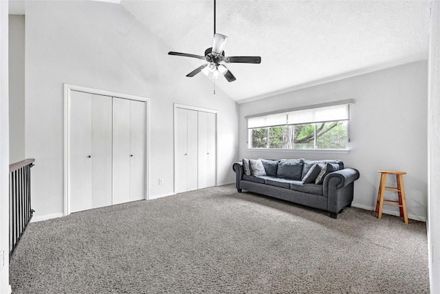 16102 Vista Del Mar Dr, Houston, TX 77083 - photo 20
