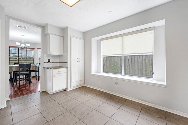 16102 Vista Del Mar Dr, Houston, TX 77083 - photo 13