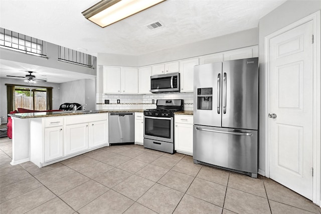 16102 Vista Del Mar Dr, Houston, TX 77083 - photo 11