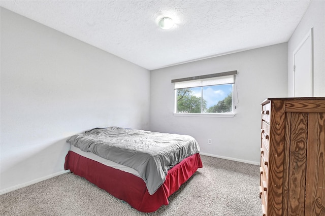 16102 Vista Del Mar Dr, Houston, TX 77083 - photo 22