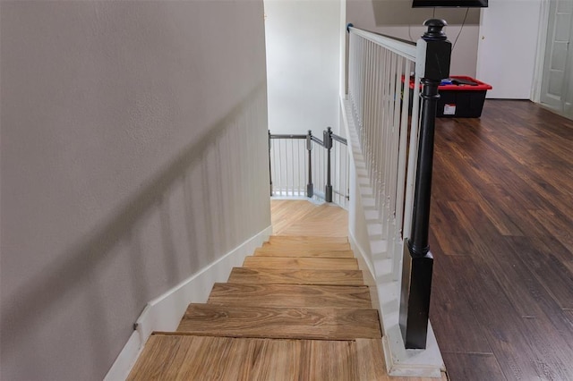 10806 Tallow Briar Ln, Houston, TX 77075 - photo 18