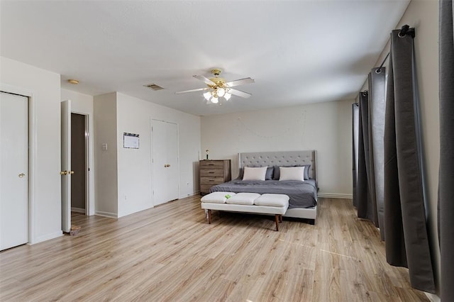 10806 Tallow Briar Ln, Houston, TX 77075 - photo 19