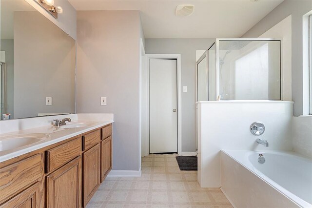 10806 Tallow Briar Ln, Houston, TX 77075 - photo 22
