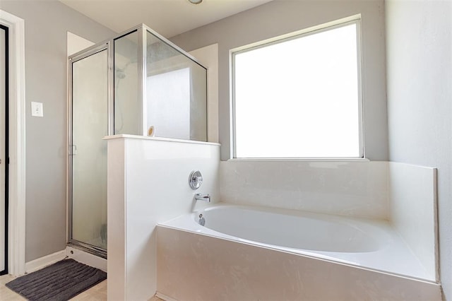 10806 Tallow Briar Ln, Houston, TX 77075 - photo 23