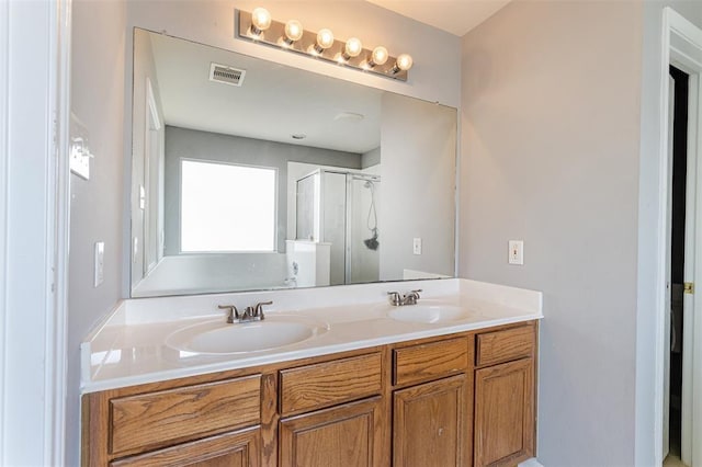 10806 Tallow Briar Ln, Houston, TX 77075 - photo 24