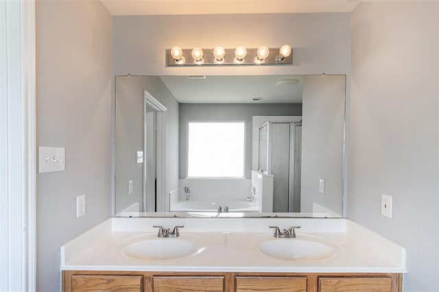 10806 Tallow Briar Ln, Houston, TX 77075 - photo 25