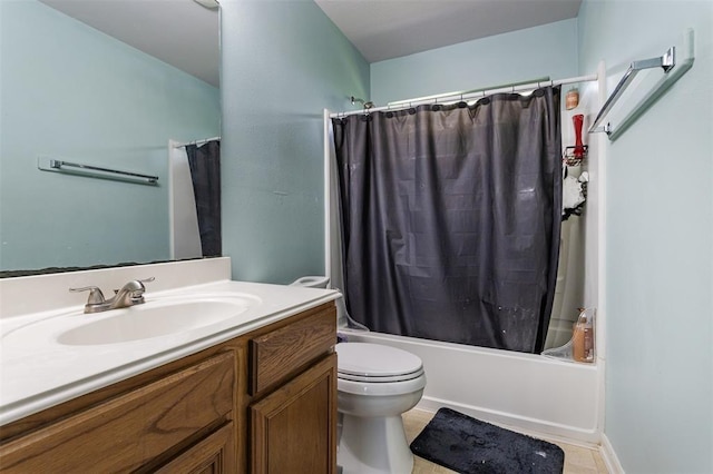 10806 Tallow Briar Ln, Houston, TX 77075 - photo 27