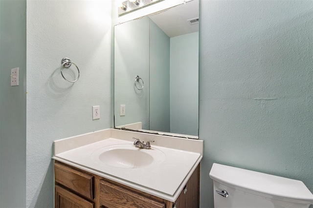 10806 Tallow Briar Ln, Houston, TX 77075 - photo 28