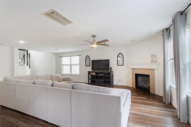 10806 Tallow Briar Ln, Houston, TX 77075 - photo 12