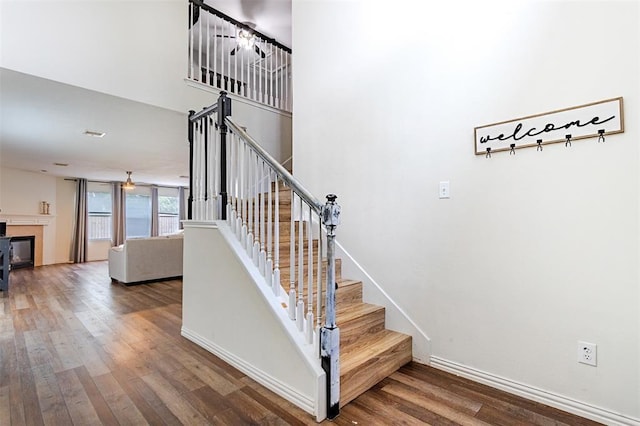10806 Tallow Briar Ln, Houston, TX 77075 - photo 16
