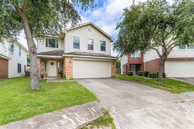 10806 Tallow Briar Ln, Houston, TX 77075 - photo 2