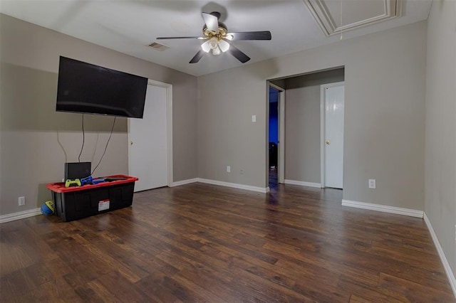 10806 Tallow Briar Ln, Houston, TX 77075 - photo 32