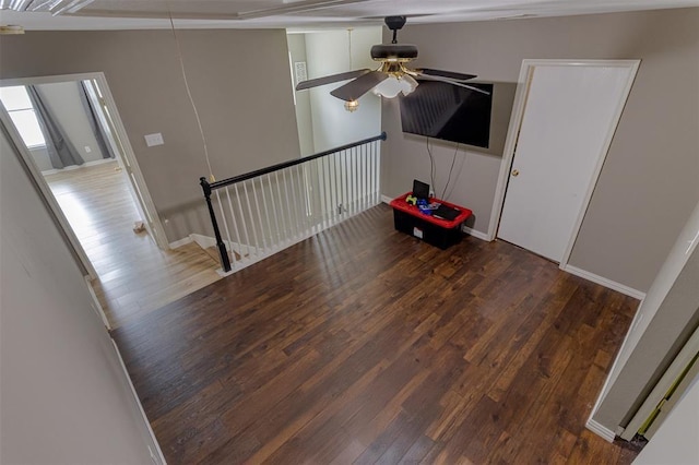10806 Tallow Briar Ln, Houston, TX 77075 - photo 34
