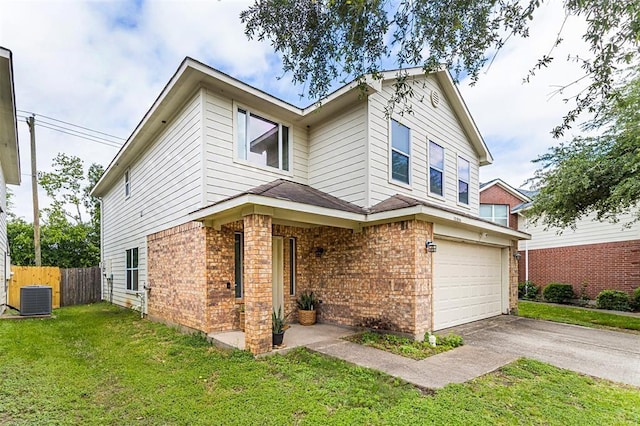 10806 Tallow Briar Ln, Houston, TX 77075 - photo 36