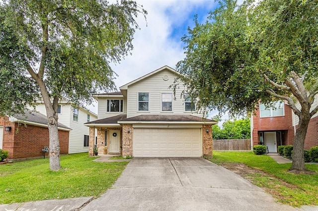 10806 Tallow Briar Ln, Houston, TX 77075 - photo 37