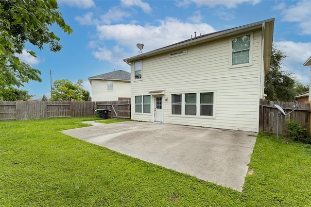 10806 Tallow Briar Ln, Houston, TX 77075 - photo 39