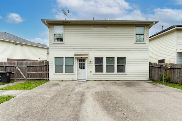 10806 Tallow Briar Ln, Houston, TX 77075 - photo 40