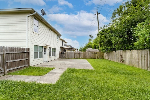 10806 Tallow Briar Ln, Houston, TX 77075 - photo 41