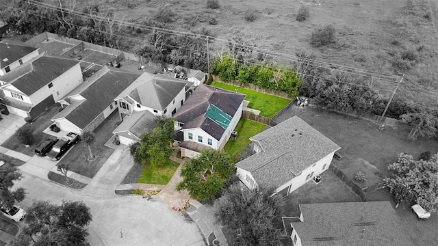 10806 Tallow Briar Ln, Houston, TX 77075 - photo 44