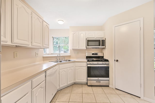 812 Sandringham Dr, Friendswood, TX 77546 - photo 14