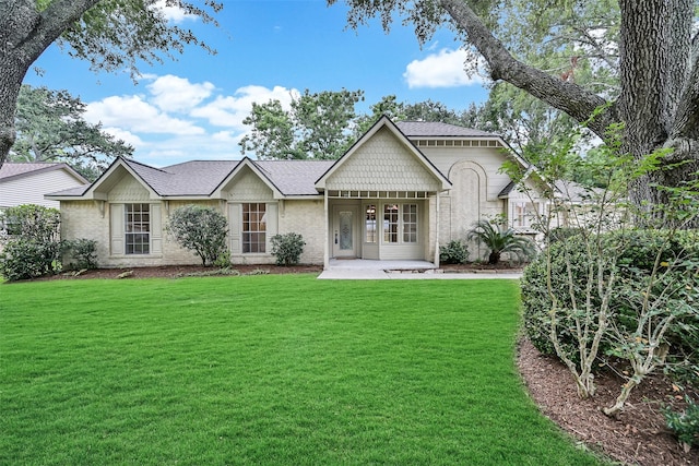 812 Sandringham Dr, Friendswood, TX 77546 - photo 1