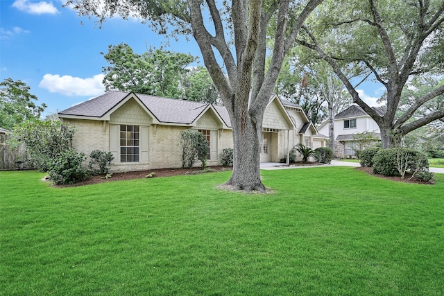 812 Sandringham Dr, Friendswood, TX 77546 - photo 2