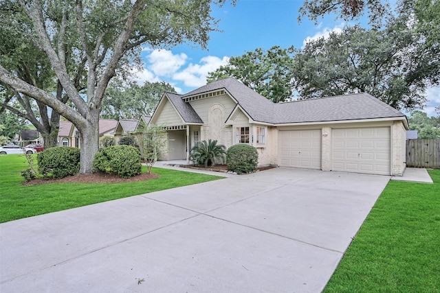 812 Sandringham Dr, Friendswood, TX 77546 - photo 3
