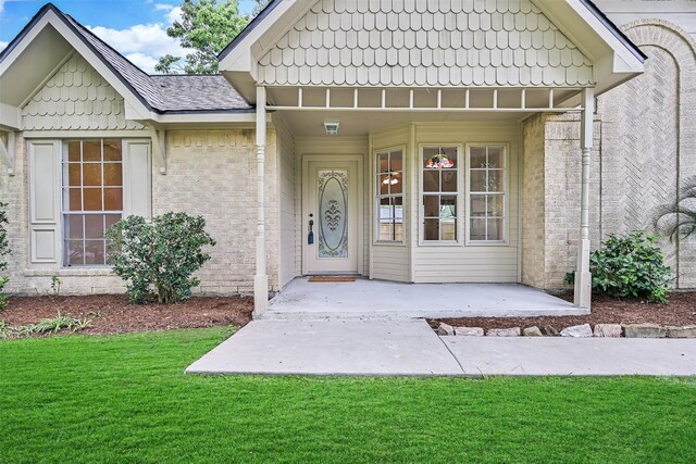 812 Sandringham Dr, Friendswood, TX 77546 - photo 4