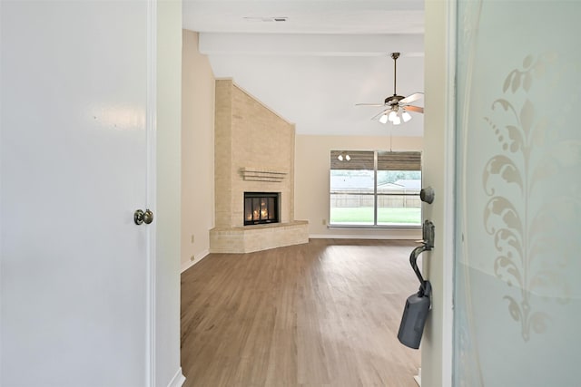 812 Sandringham Dr, Friendswood, TX 77546 - photo 5