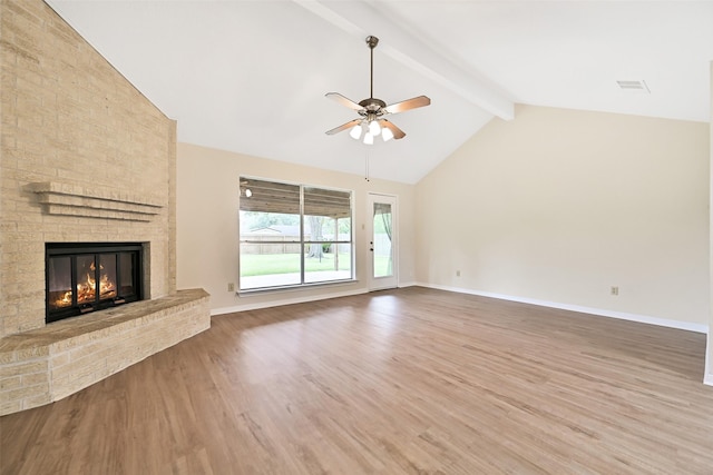 812 Sandringham Dr, Friendswood, TX 77546 - photo 6