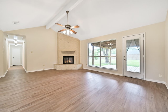812 Sandringham Dr, Friendswood, TX 77546 - photo 7
