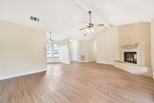 812 Sandringham Dr, Friendswood, TX 77546 - photo 8