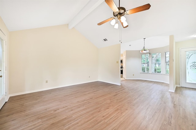 812 Sandringham Dr, Friendswood, TX 77546 - photo 9