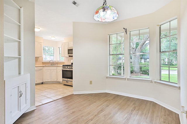812 Sandringham Dr, Friendswood, TX 77546 - photo 10