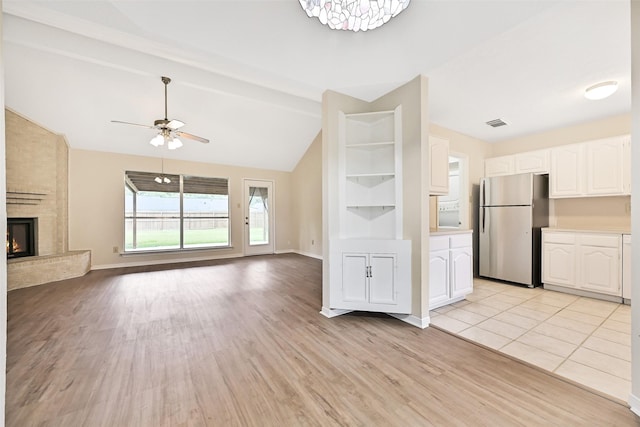 812 Sandringham Dr, Friendswood, TX 77546 - photo 12