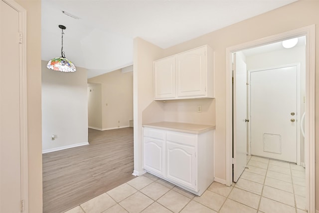 812 Sandringham Dr, Friendswood, TX 77546 - photo 16