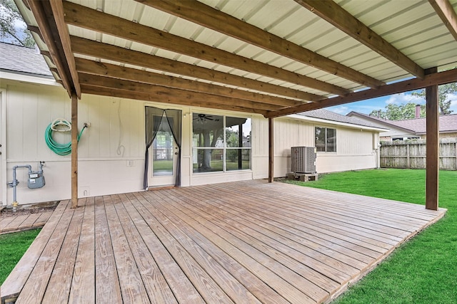 812 Sandringham Dr, Friendswood, TX 77546 - photo 31