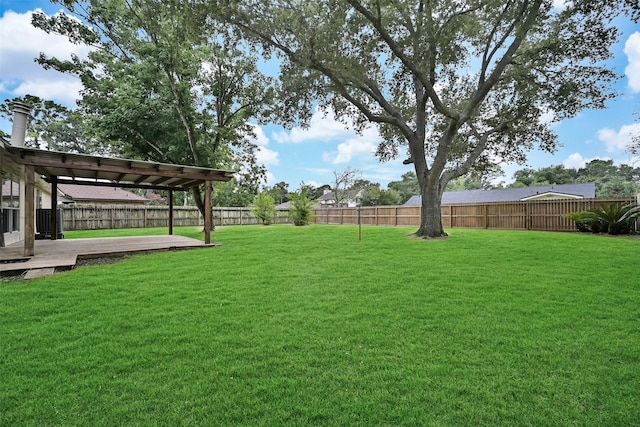 812 Sandringham Dr, Friendswood, TX 77546 - photo 32