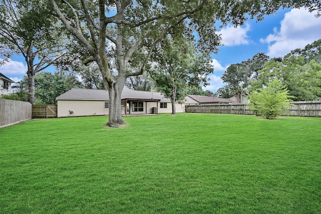812 Sandringham Dr, Friendswood, TX 77546 - photo 33