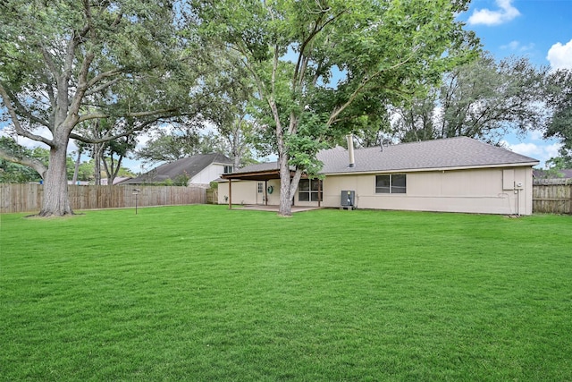 812 Sandringham Dr, Friendswood, TX 77546 - photo 34