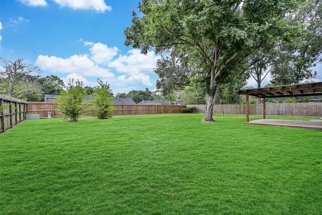 812 Sandringham Dr, Friendswood, TX 77546 - photo 35