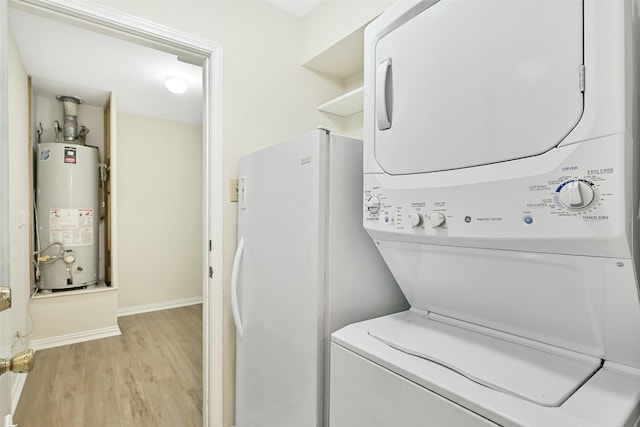 812 Sandringham Dr, Friendswood, TX 77546 - photo 17